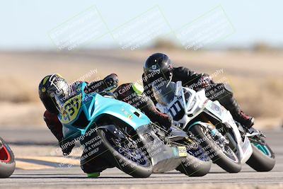 media/Dec-07-2025-CVMA (Sun) [[3e7d2de5dc]]/Race 11-Formula 2-CVMA Hooligans-American Thunder/